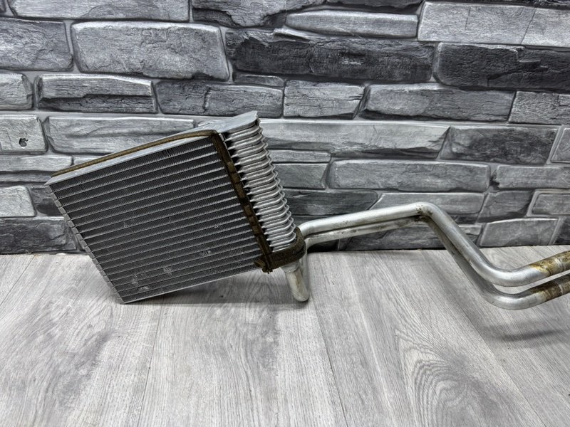 Радиатор отопителя, 2900 рублей, Москва