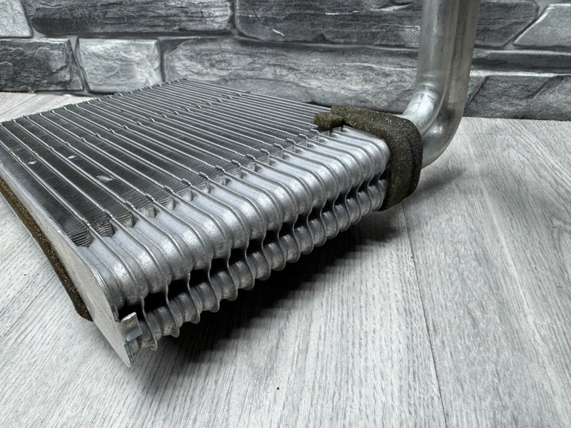 Радиатор отопителя, 2900 рублей, Москва