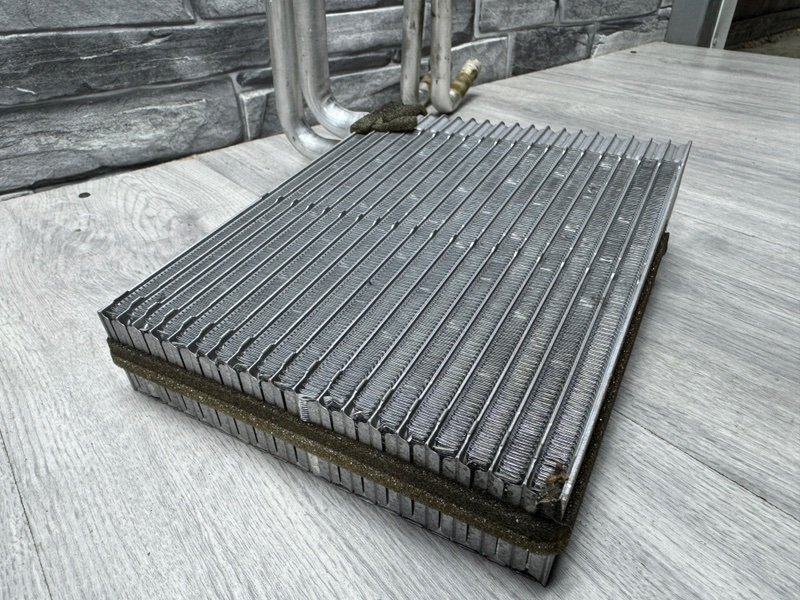 Радиатор отопителя, 2900 рублей, Москва