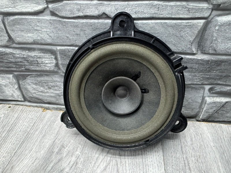 Динамик, 1000 рублей, Москва