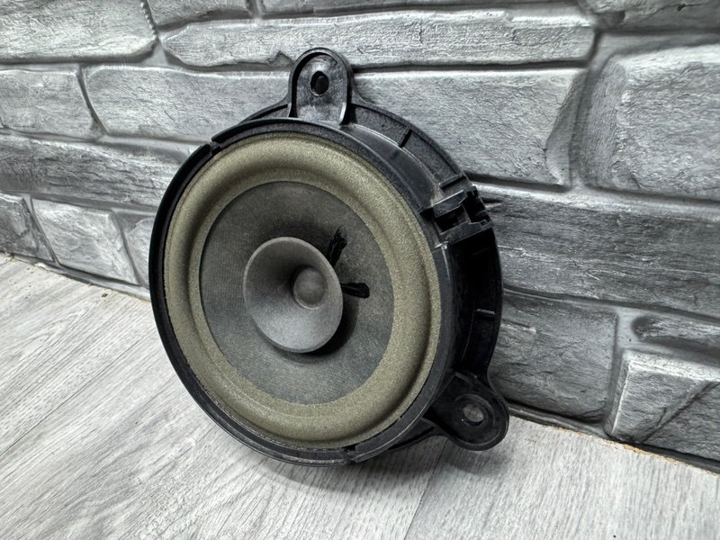 Динамик, 1000 рублей, Москва