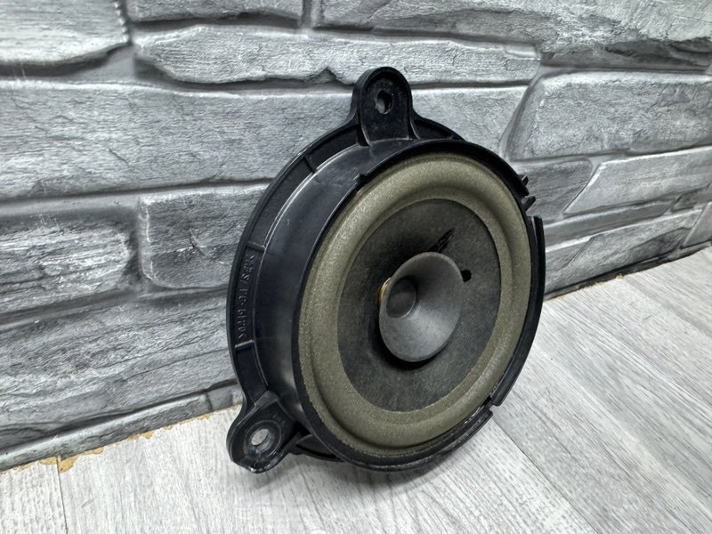 Динамик, 1000 рублей, Москва