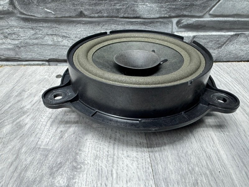 Динамик, 1000 рублей, Москва