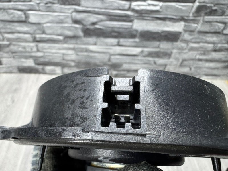 Динамик, 1000 рублей, Москва