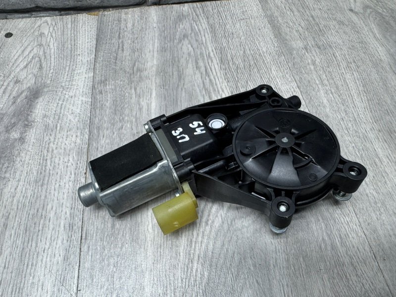 Моторчик стеклоподъемника, 2000 рублей, Москва