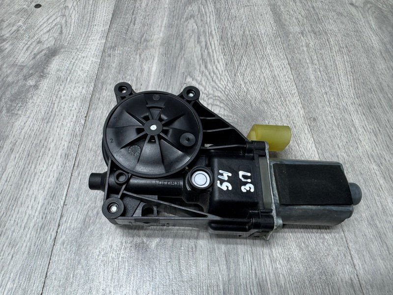 Моторчик стеклоподъемника, 2000 рублей, Москва