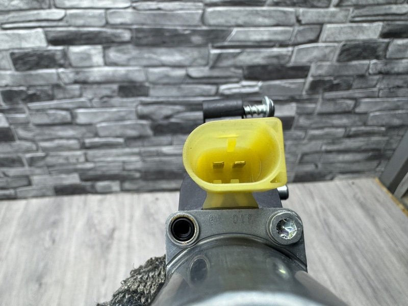 Моторчик стеклоподъемника, 2000 рублей, Москва