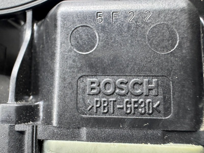 Моторчик стеклоподъемника, 2000 рублей, Москва