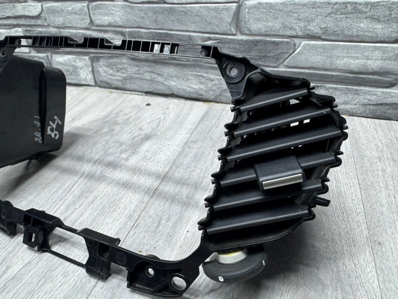 Дефлектор воздушный, 1300 рублей, Москва