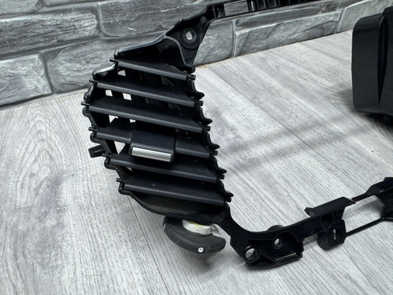 Дефлектор воздушный, 1300 рублей, Москва