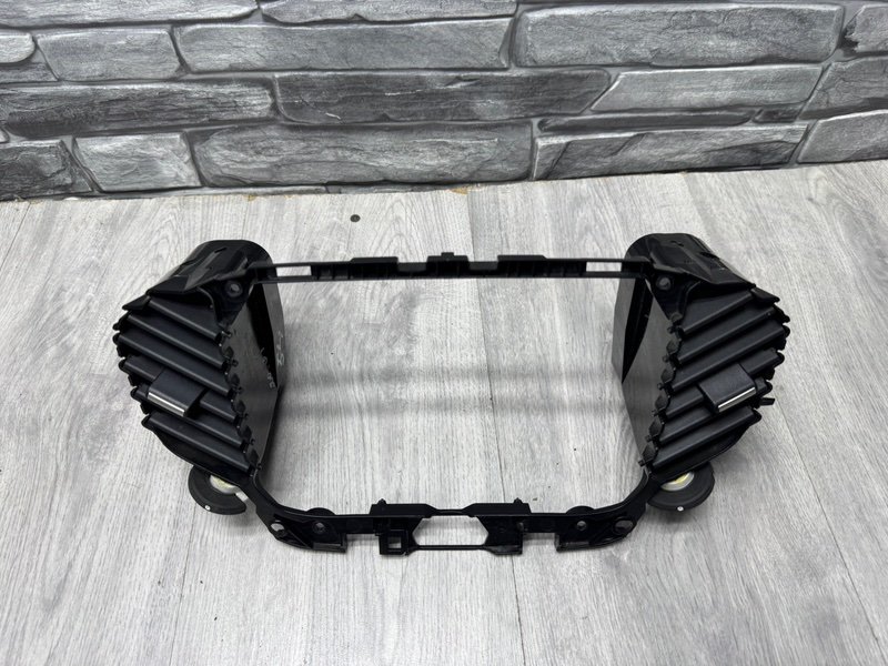 Дефлектор воздушный, 1300 рублей, Москва