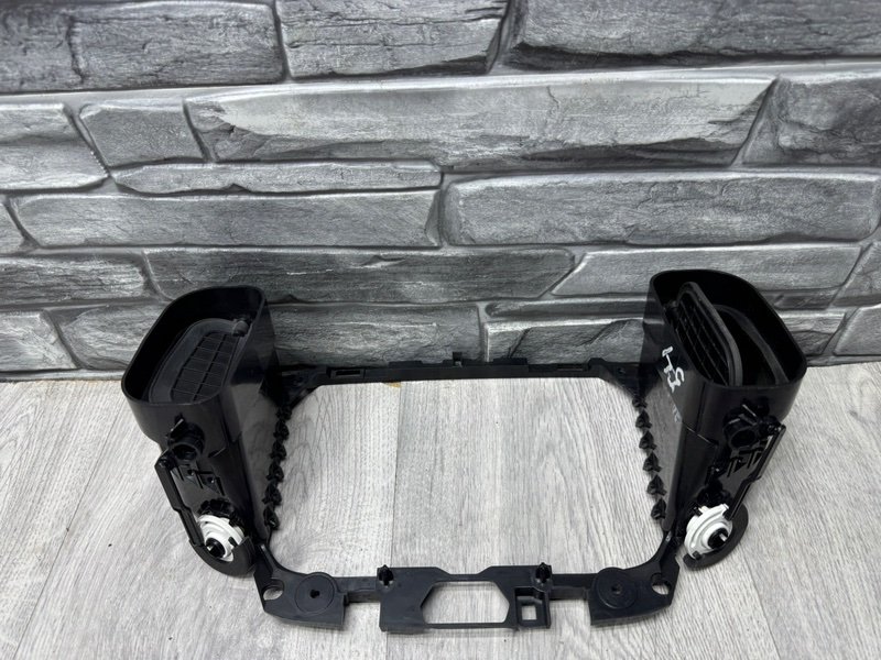 Дефлектор воздушный, 1300 рублей, Москва