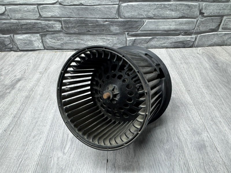 Мотор печки, 3500 рублей, Москва