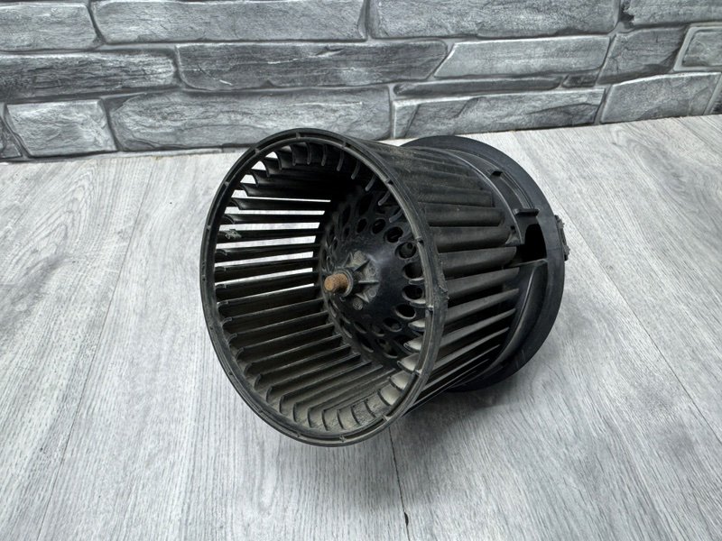 Мотор печки, 3500 рублей, Москва