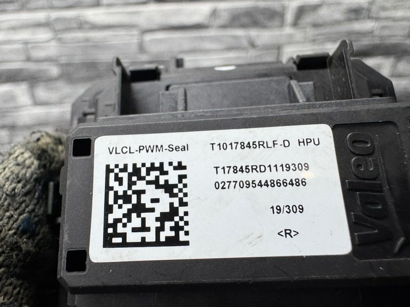 Резистор отопителя, 1000 рублей, Москва