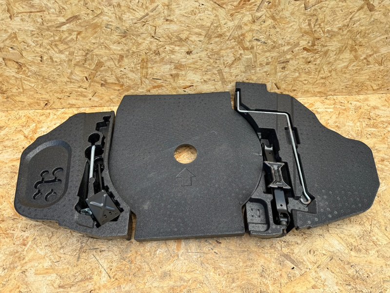 Ящик для инструментов, 8000 рублей, Москва