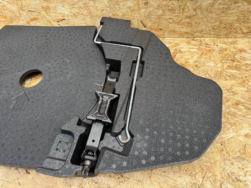 Ящик для инструментов, 8000 рублей, Москва