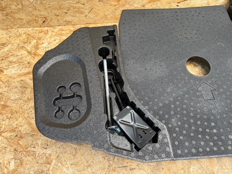 Ящик для инструментов, 8000 рублей, Москва