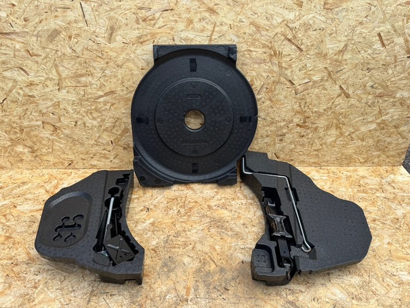 Ящик для инструментов, 8000 рублей, Москва