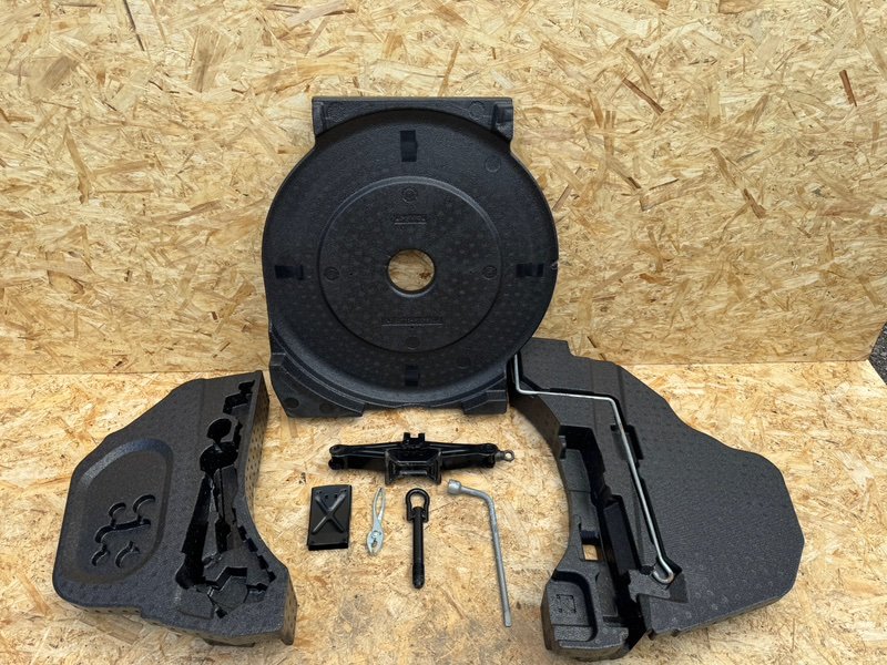 Ящик для инструментов, 8000 рублей, Москва