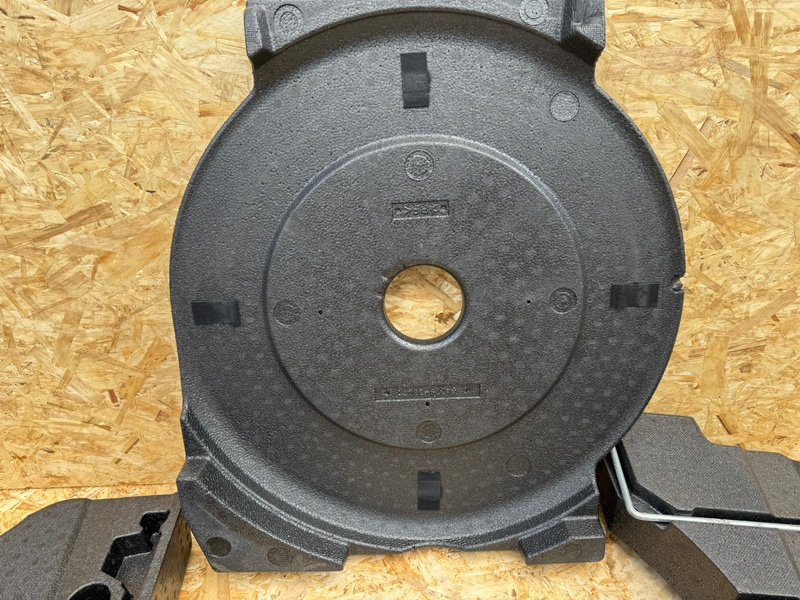 Ящик для инструментов, 8000 рублей, Москва