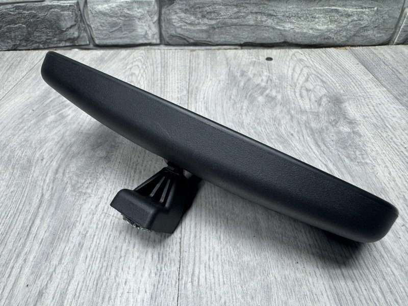 Зеркало заднего вида салонное, 900 рублей, Москва