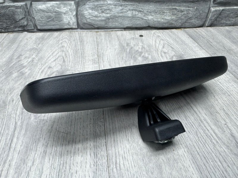 Зеркало заднего вида салонное, 900 рублей, Москва