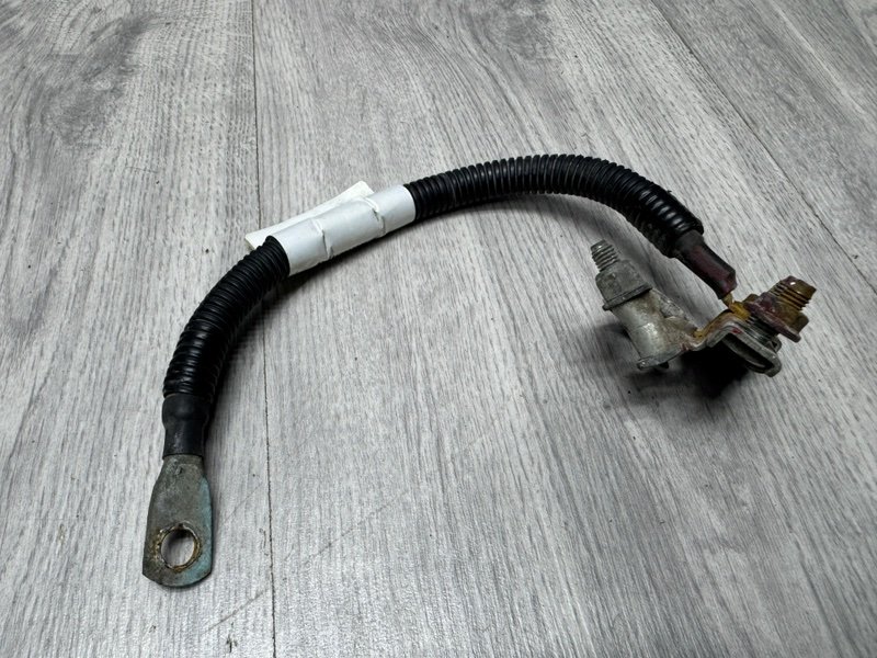 Клемма аккумулятора, 1000 рублей, Москва