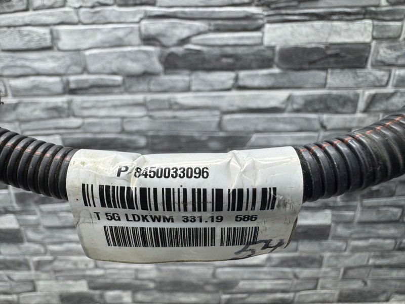 Клемма аккумулятора, 1000 рублей, Москва