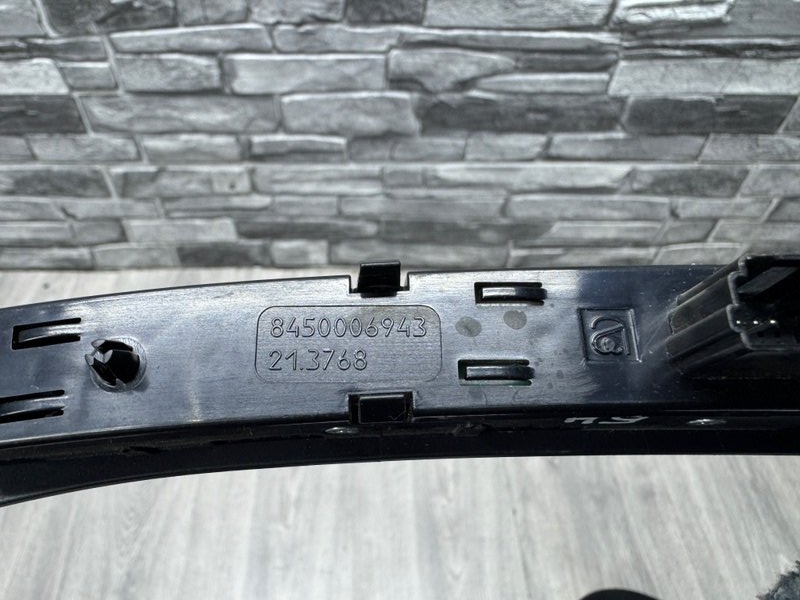 Кнопка центрального замка, 1000 рублей, Москва