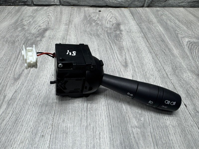 Переключатель поворотов подрулевой, 1500 рублей, Москва