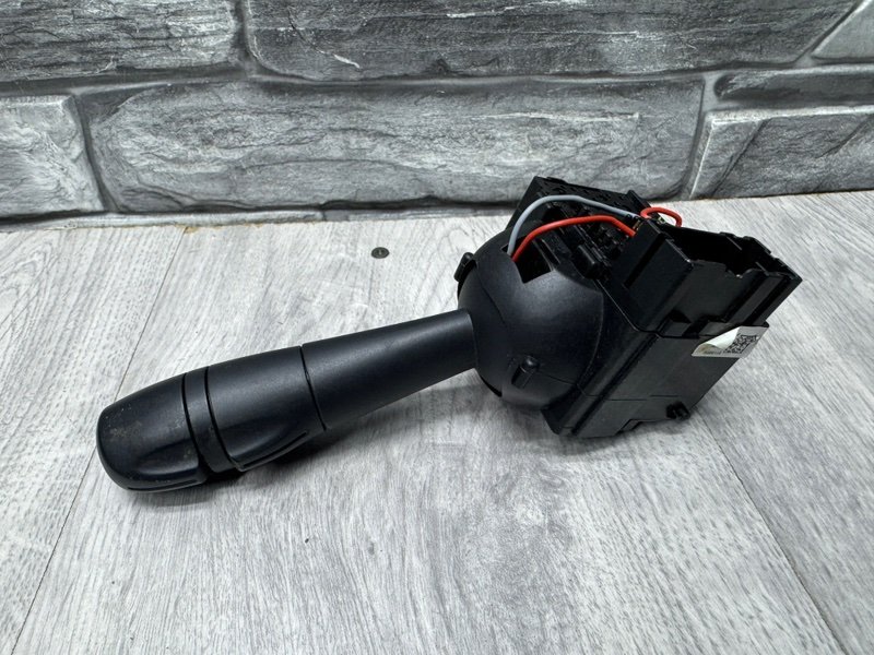 Переключатель поворотов подрулевой, 1500 рублей, Москва