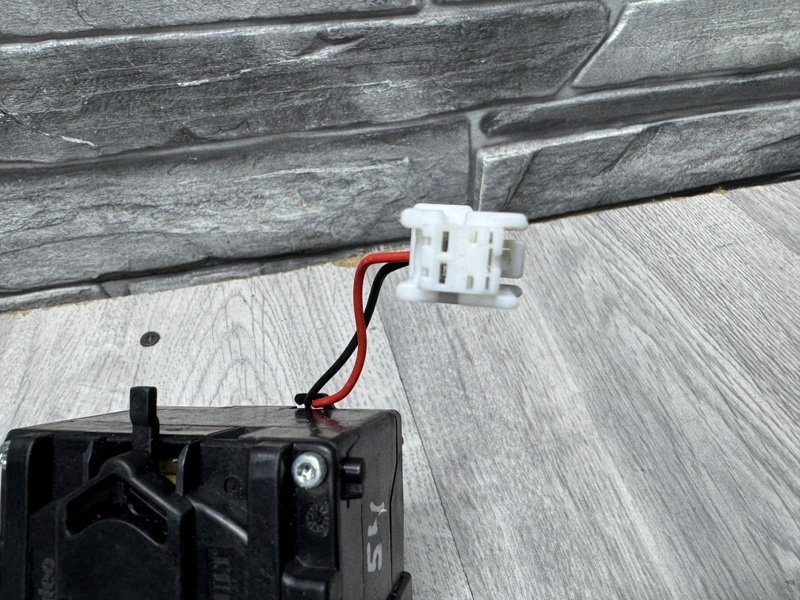 Переключатель поворотов подрулевой, 1500 рублей, Москва