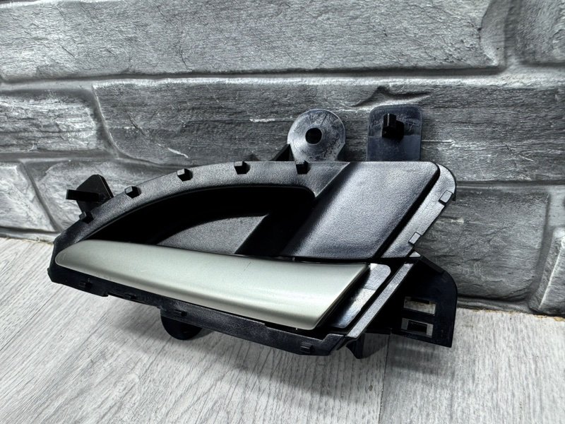 Ручка двери внутренняя, 500 рублей, Москва