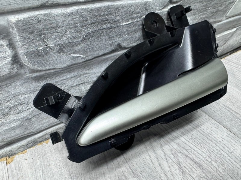 Ручка двери внутренняя, 500 рублей, Москва