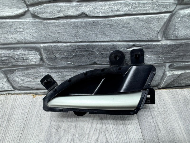 Ручка двери внутренняя, 500 рублей, Москва