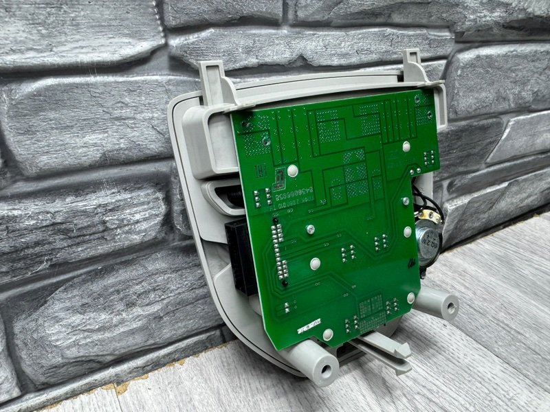 Плафон салонный, 1500 рублей, Москва