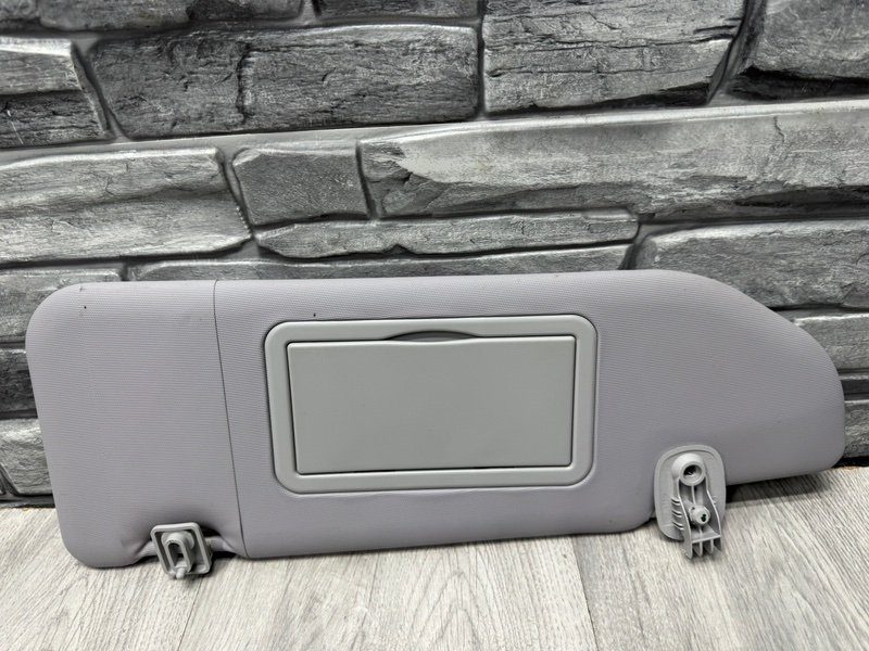 Козырек солнцезащитный, 950 рублей, Москва