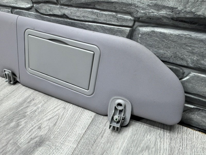 Козырек солнцезащитный, 950 рублей, Москва