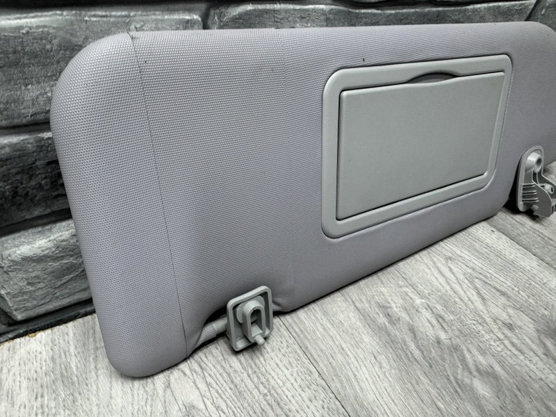 Козырек солнцезащитный, 950 рублей, Москва