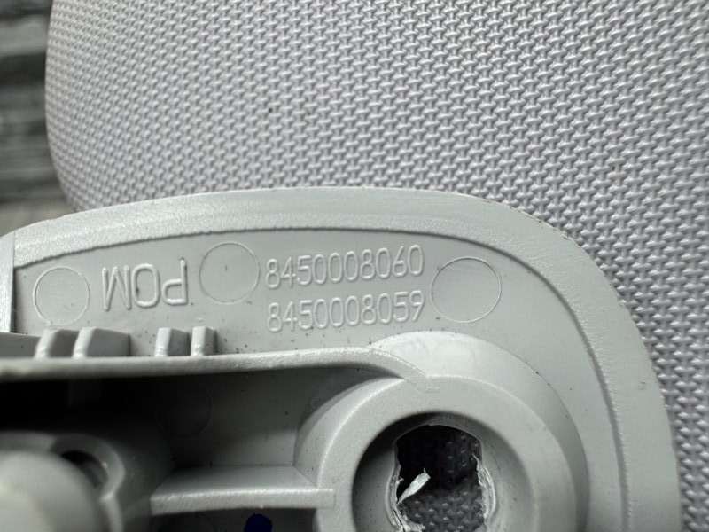 Козырек солнцезащитный, 950 рублей, Москва