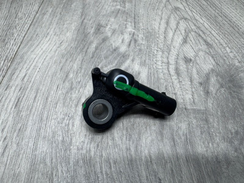 Датчик AIR BAG, 1500 рублей, Москва