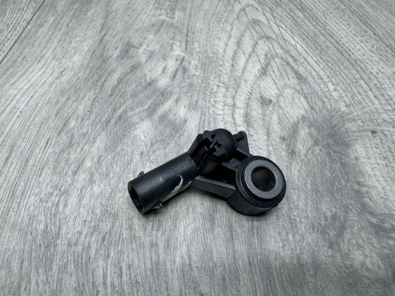 Датчик AIR BAG, 1500 рублей, Москва