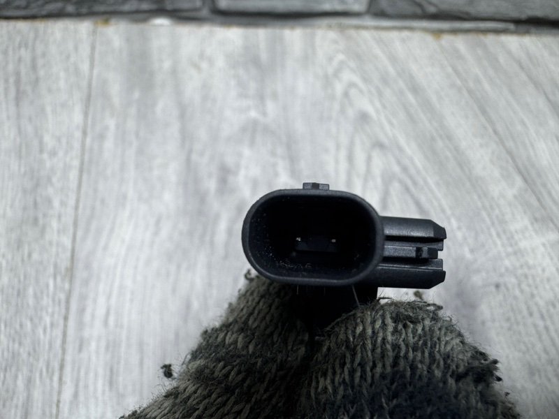 Датчик AIR BAG, 1500 рублей, Москва