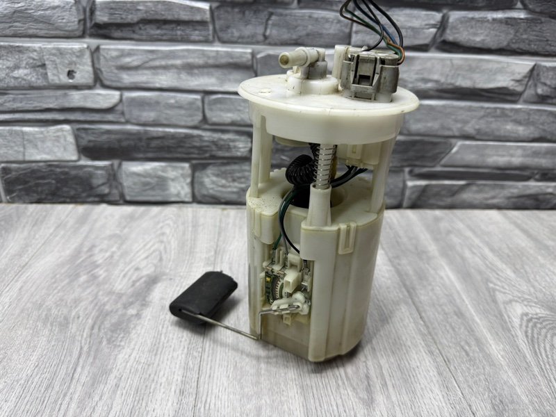 Топливный насос, 3000 рублей, Москва