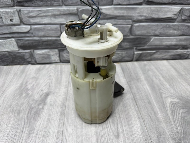 Топливный насос, 3000 рублей, Москва