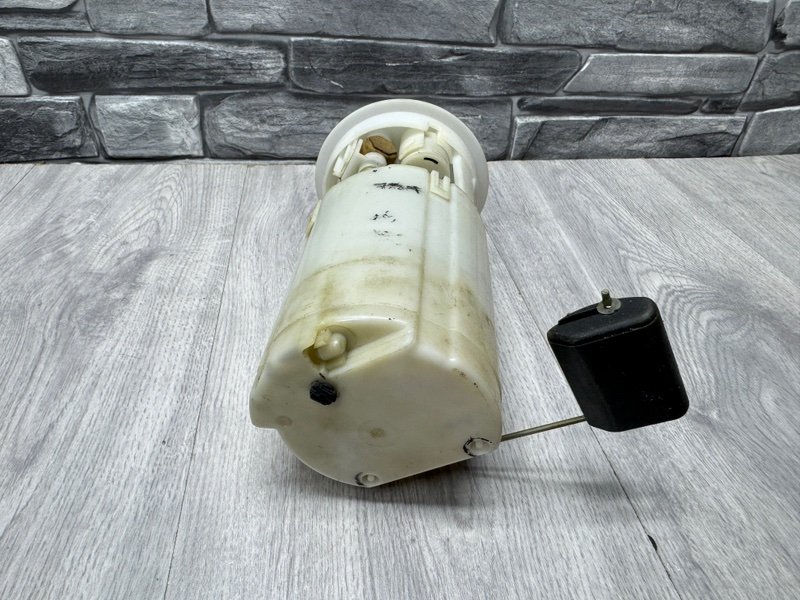 Топливный насос, 3000 рублей, Москва