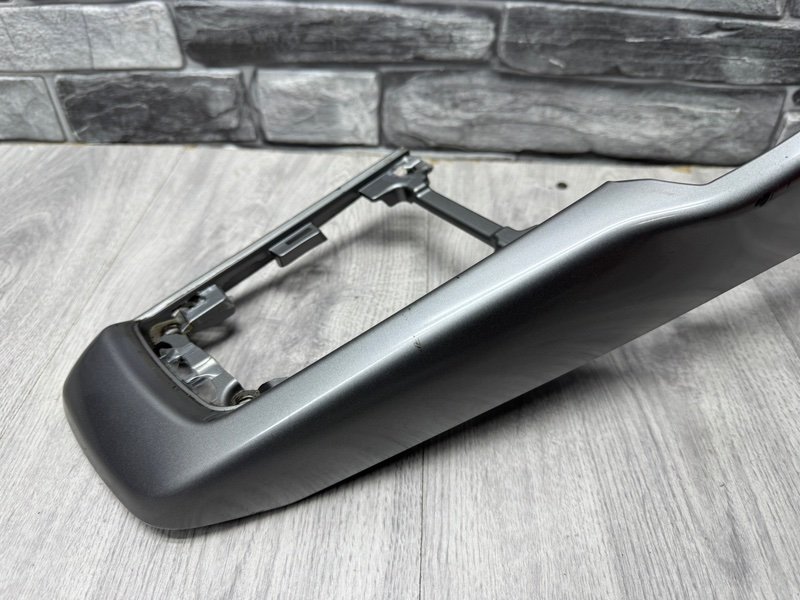 Накладка декоративная, 1000 рублей, Москва