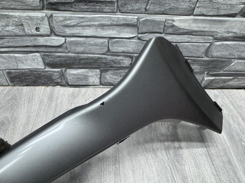 Накладка декоративная, 1000 рублей, Москва