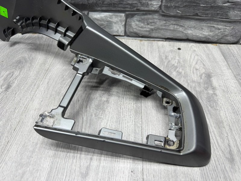 Накладка декоративная, 1000 рублей, Москва